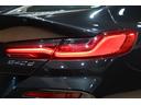 ８４０ｄ　ｘＤｒｉｖｅ　グランクーペ　Ｍスポーツ　サンルーフ／エクステンドレザーメリノ（コニャック）／ハーマンカードン／Ｍエアロダイナミクス／ＭスポーツＰＫＧ／ＡＣＣ／ＢＳＭ／ＨＵＤ／シートヒーター＆ベンチレーション／前後ドラレコ／レーザーライト（28枚目）