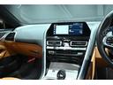 ８４０ｄ　ｘＤｒｉｖｅ　グランクーペ　Ｍスポーツ　サンルーフ／エクステンドレザーメリノ（コニャック）／ハーマンカードン／Ｍエアロダイナミクス／ＭスポーツＰＫＧ／ＡＣＣ／ＢＳＭ／ＨＵＤ／シートヒーター＆ベンチレーション／前後ドラレコ／レーザーライト（37枚目）