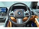 ８４０ｄ　ｘＤｒｉｖｅ　グランクーペ　Ｍスポーツ　サンルーフ／エクステンドレザーメリノ（コニャック）／ハーマンカードン／Ｍエアロダイナミクス／ＭスポーツＰＫＧ／ＡＣＣ／ＢＳＭ／ＨＵＤ／シートヒーター＆ベンチレーション／前後ドラレコ／レーザーライト（38枚目）