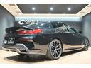 ８４０ｄ　ｘＤｒｉｖｅ　グランクーペ　Ｍスポーツ　サンルーフ／エクステンドレザーメリノ（コニャック）／ハーマンカードン／Ｍエアロダイナミクス／ＭスポーツＰＫＧ／ＡＣＣ／ＢＳＭ／ＨＵＤ／シートヒーター＆ベンチレーション／前後ドラレコ／レーザーライト（62枚目）