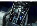 シフト廻りもキレイな状態保たれております!