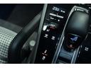 MTモード付ATでマニュアル感覚で走行可能です!