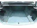 トランクスペースとっても広々♪使用感少なくとても綺麗な状態でございます♪大きな物も積み込み可能です♪