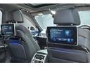 7シリーズ M760Li xDrive ミネラルホワイト/スカイラウンジパノラマサンルーフ/Bowers&Wilkins/後席モニター/リアコンフォートPKG/純正20インチAW/BMWレーザーライト/前後席シートヒーター・ベンチレーション 中古車画像_4