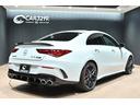 ＣＬＡクラス ＣＬＡ４５　Ｓ　４マチック＋　ワンオーナー　ＡＭＧアドバンスドＰＫＧ　ＡＭＧパフォーマンスＰＫＧ　ＡＭＧドライバーズＰＫＧ　ＡＭＧパフォーマンスシート　パノラミックスライディングルーフ　ＡＭＧパフォーマンスステアリング　ＨＵＤ（5枚目）