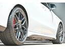 ＣＬＡ４５　Ｓ　４マチック＋　ワンオーナー　ＡＭＧアドバンスドＰＫＧ　ＡＭＧパフォーマンスＰＫＧ　ＡＭＧドライバーズＰＫＧ　ＡＭＧパフォーマンスシート　パノラミックスライディングルーフ　ＡＭＧパフォーマンスステアリング　ＨＵＤ（17枚目）