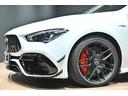 ＣＬＡ４５　Ｓ　４マチック＋　ワンオーナー　ＡＭＧアドバンスドＰＫＧ　ＡＭＧパフォーマンスＰＫＧ　ＡＭＧドライバーズＰＫＧ　ＡＭＧパフォーマンスシート　パノラミックスライディングルーフ　ＡＭＧパフォーマンスステアリング　ＨＵＤ（26枚目）