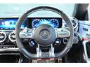 ＣＬＡ４５　Ｓ　４マチック＋　ワンオーナー　ＡＭＧアドバンスドＰＫＧ　ＡＭＧパフォーマンスＰＫＧ　ＡＭＧドライバーズＰＫＧ　ＡＭＧパフォーマンスシート　パノラミックスライディングルーフ　ＡＭＧパフォーマンスステアリング　ＨＵＤ（39枚目）