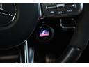 ＣＬＡ４５　Ｓ　４マチック＋　ワンオーナー　ＡＭＧアドバンスドＰＫＧ　ＡＭＧパフォーマンスＰＫＧ　ＡＭＧドライバーズＰＫＧ　ＡＭＧパフォーマンスシート　パノラミックスライディングルーフ　ＡＭＧパフォーマンスステアリング　ＨＵＤ（43枚目）
