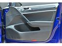 ドア内張も状態良好でございます!ぜひ実車を見にご来場下さいませ!