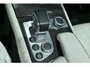 シフト廻りもキレイな状態保たれております！