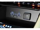 リミテッド 全周囲カメラ ACC BSM HUD レザーシート シートヒーター ベンチレーション ステアリングヒーター パワーシート ALPINEスピーカー フルセグ コーナーセンサー パドルシフト(42枚目)
