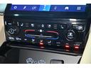 リミテッド 全周囲カメラ ACC BSM HUD レザーシート シートヒーター ベンチレーション ステアリングヒーター パワーシート ALPINEスピーカー フルセグ コーナーセンサー パドルシフト(43枚目)