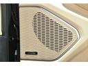 リミテッド 全周囲カメラ ACC BSM HUD レザーシート シートヒーター ベンチレーション ステアリングヒーター パワーシート ALPINEスピーカー フルセグ コーナーセンサー パドルシフト(54枚目)
