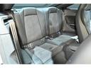 セカンドシートも綺麗な一台となっております♪