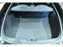 トランクスペースとっても広々♪使用感少なくとても綺麗な状態でございます♪大きな物も積み込み可能です♪