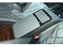 Ｓ６８０　４マチック　ファーストクラスパッケージ　ダイヤモンドホワイト／ファーストクラスＰＫＧ／Ｂｕｒｍｅｓｔｅｒ３Ｄサウンド／Ｒエンター／パノラミックスライディングルーフ／ウォールナットインテリアトリム／ベンチレーション／マッサージ／左右独立シート（51枚目）
