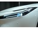 Z モデリスタエアロ/ユーザー買取/プラチナホワイトパールマイカ/パノラマルーフ/デジタルインナーミラー/純正19インチAW/全周囲カメラ/オートマチックハイビーム/シートベンチレーション/BSM(29枚目)