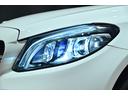 パナメリカーナグリル付き/レーダーセーフティPKG/レザーエクスクルーシブPKG/マルチビームLEDヘッドライト/アダプティブハイビームアシストプラス/純正19インチAW/地デジ/HUD/純正車高調整(27枚目)