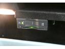 パナメリカーナグリル付き/レーダーセーフティPKG/レザーエクスクルーシブPKG/マルチビームLEDヘッドライト/アダプティブハイビームアシストプラス/純正19インチAW/地デジ/HUD/純正車高調整(62枚目)