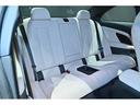 リアシートも綺麗な状態でございます！