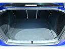 トランクスペースとっても広々♪使用感少なくとても綺麗な状態でございます♪大きな物も積み込み可能です♪