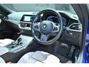 とても広々とした高級感あるインテリア♪シートやステアリング・パネル類の状態も良好です♪当店の展示車は全車クリーニング済みです。再度クリーニング後にご納車させて頂きます。