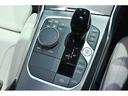 シフト廻りもキレイな状態保たれております！