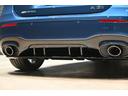 A35 4マチック エディション1 専用デカール Mテックゴールドアクセント 19インチAMG AW AMGナイトPKG エアロダイナミックPKG 専用バンパーデザイン AMGドライブコントロールSW AMGアドバンスドPKG(33枚目)
