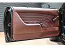SS 1969ベース/新品製作/レストモッド/LEDヘッドライト/JBLスピーカー/18インチAW/カーボンフロントスポイラー/Wilwood製キャリパー/レザーシート/カーボンミラー/パイオニアオーディオ(48枚目)