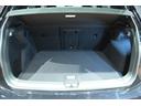 トランクスペースとっても広々♪使用感少なくとても綺麗な状態でございます♪大きな物も積み込み可能です♪