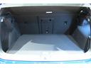 トランクスペースとっても広々♪使用感少なくとても綺麗な状態でございます♪大きな物も積み込み可能です♪