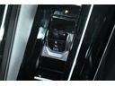 シフトノブもきれいな１台となります♪