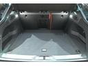 トランクスペースとっても広々♪使用感少なくとても綺麗な状態でございます♪大きな物も積み込み可能です♪