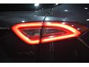 LEDテールライトでございます♪