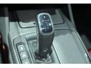 シフト廻りもキレイな状態保たれております!