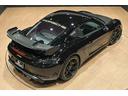 ７１８ケイマンＧＴ４　ＲＳ　ヴァイザッハｐｋｇ／スポーツクロノｐｋｇ／アクセントｐｋｇ／ＯＰ２０インチＡＷ／カーボンドアシルガード／ＰＡＳＭ／イエローシートベルト／ナイロン製ドアオープナー／スポーツエグゾースト／フロントリフター（9枚目）