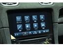 ７１８ケイマンＧＴ４　ＲＳ　ヴァイザッハｐｋｇ／スポーツクロノｐｋｇ／アクセントｐｋｇ／ＯＰ２０インチＡＷ／カーボンドアシルガード／ＰＡＳＭ／イエローシートベルト／ナイロン製ドアオープナー／スポーツエグゾースト／フロントリフター（16枚目）