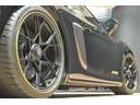 ７１８ケイマンＧＴ４　ＲＳ　ヴァイザッハｐｋｇ／スポーツクロノｐｋｇ／アクセントｐｋｇ／ＯＰ２０インチＡＷ／カーボンドアシルガード／ＰＡＳＭ／イエローシートベルト／ナイロン製ドアオープナー／スポーツエグゾースト／フロントリフター（19枚目）