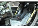 ７１８ケイマンＧＴ４　ＲＳ　ヴァイザッハｐｋｇ／スポーツクロノｐｋｇ／アクセントｐｋｇ／ＯＰ２０インチＡＷ／カーボンドアシルガード／ＰＡＳＭ／イエローシートベルト／ナイロン製ドアオープナー／スポーツエグゾースト／フロントリフター（21枚目）
