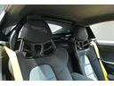 ７１８ケイマンＧＴ４　ＲＳ　ヴァイザッハｐｋｇ／スポーツクロノｐｋｇ／アクセントｐｋｇ／ＯＰ２０インチＡＷ／カーボンドアシルガード／ＰＡＳＭ／イエローシートベルト／ナイロン製ドアオープナー／スポーツエグゾースト／フロントリフター（22枚目）