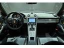 ７１８ケイマンＧＴ４　ＲＳ　ヴァイザッハｐｋｇ／スポーツクロノｐｋｇ／アクセントｐｋｇ／ＯＰ２０インチＡＷ／カーボンドアシルガード／ＰＡＳＭ／イエローシートベルト／ナイロン製ドアオープナー／スポーツエグゾースト／フロントリフター（23枚目）