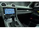 ７１８ケイマンＧＴ４　ＲＳ　ヴァイザッハｐｋｇ／スポーツクロノｐｋｇ／アクセントｐｋｇ／ＯＰ２０インチＡＷ／カーボンドアシルガード／ＰＡＳＭ／イエローシートベルト／ナイロン製ドアオープナー／スポーツエグゾースト／フロントリフター（48枚目）