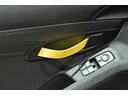 ７１８ケイマンＧＴ４　ＲＳ　ヴァイザッハｐｋｇ／スポーツクロノｐｋｇ／アクセントｐｋｇ／ＯＰ２０インチＡＷ／カーボンドアシルガード／ＰＡＳＭ／イエローシートベルト／ナイロン製ドアオープナー／スポーツエグゾースト／フロントリフター（58枚目）