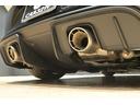 ７１８ケイマンＧＴ４　ＲＳ　ヴァイザッハｐｋｇ／スポーツクロノｐｋｇ／アクセントｐｋｇ／ＯＰ２０インチＡＷ／カーボンドアシルガード／ＰＡＳＭ／イエローシートベルト／ナイロン製ドアオープナー／スポーツエグゾースト／フロントリフター（65枚目）