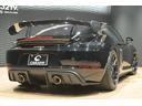 ７１８ケイマンＧＴ４　ＲＳ　ヴァイザッハｐｋｇ／スポーツクロノｐｋｇ／アクセントｐｋｇ／ＯＰ２０インチＡＷ／カーボンドアシルガード／ＰＡＳＭ／イエローシートベルト／ナイロン製ドアオープナー／スポーツエグゾースト／フロントリフター（66枚目）