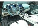 とても広々とした高級感あるインテリア♪シートやステアリング・パネル類の状態も良好です♪当店の展示車は全車クリーニング済みです。再度クリーニング後にご納車させて頂きます。