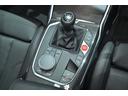 シフト廻りもキレイな状態保たれております!