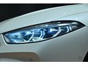 Ｍ８５０ｉ　ｘＤｒｉｖｅクーペ　ミネラルホワイト／カーボンルーフ／タルトゥーフォ・ブラックレザー／ドライビングアシストＰ／Ｈ＆Ｋサウンドシステム／パーキングアシスト／ＡＣＣ／ＢＳＭ／ＨＵＤ／シートヒーター＆クーラー／レーザーライト（27枚目）