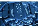 Ｍ８５０ｉ　ｘＤｒｉｖｅクーペ　ミネラルホワイト／カーボンルーフ／タルトゥーフォ・ブラックレザー／ドライビングアシストＰ／Ｈ＆Ｋサウンドシステム／パーキングアシスト／ＡＣＣ／ＢＳＭ／ＨＵＤ／シートヒーター＆クーラー／レーザーライト（60枚目）